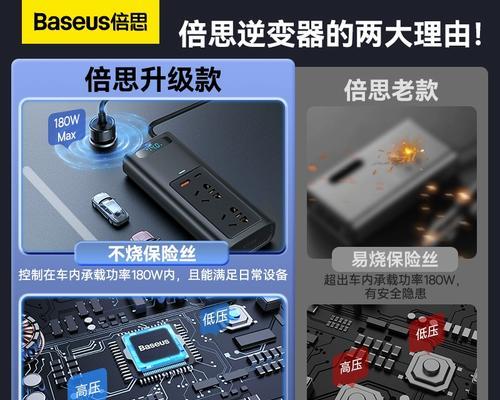 倍思充电器退货流程是什么？