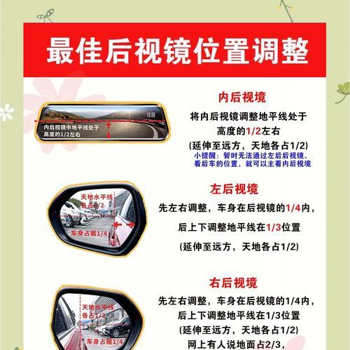 眼镜反光效果视频制作方法是什么？