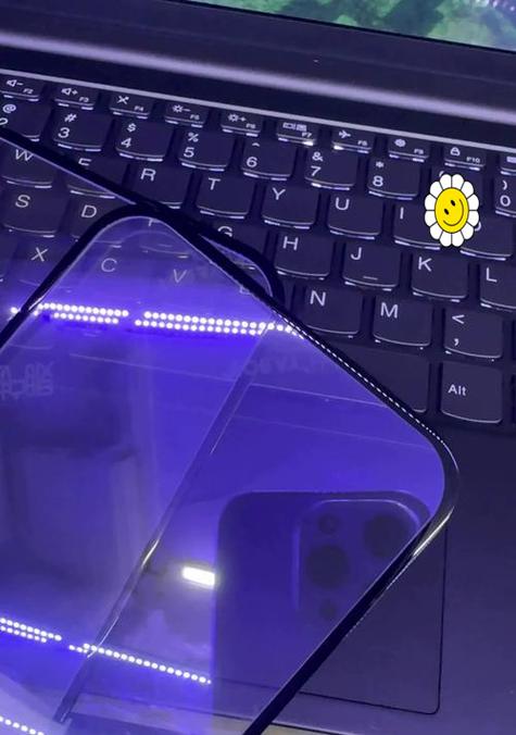手机摄像头蓝光涂层的作用是什么？