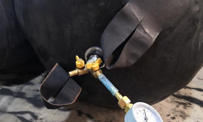 玉屏共享热水器使用方法是什么？操作流程详细吗？