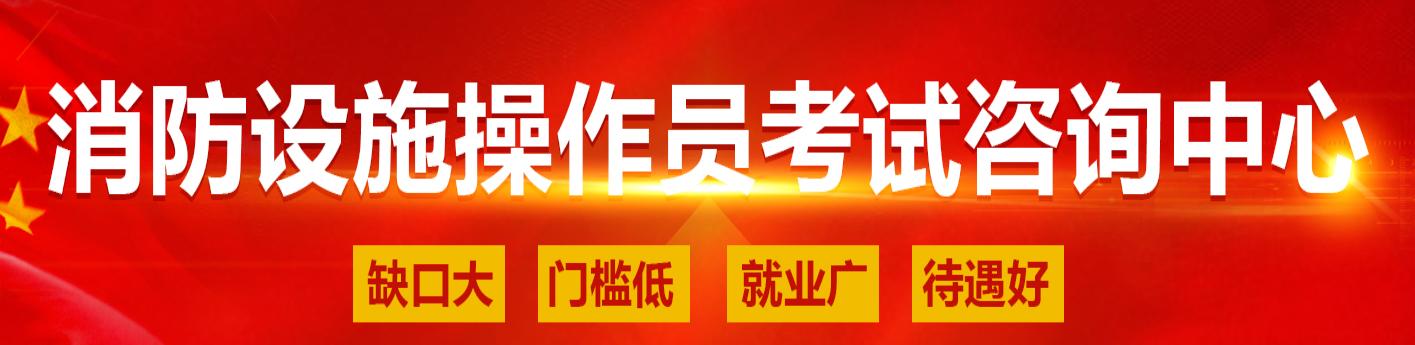 玉屏共享热水器使用方法是什么？操作流程详细吗？