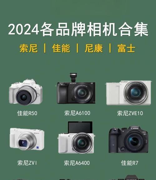 数码相机带外壳的名称是什么？