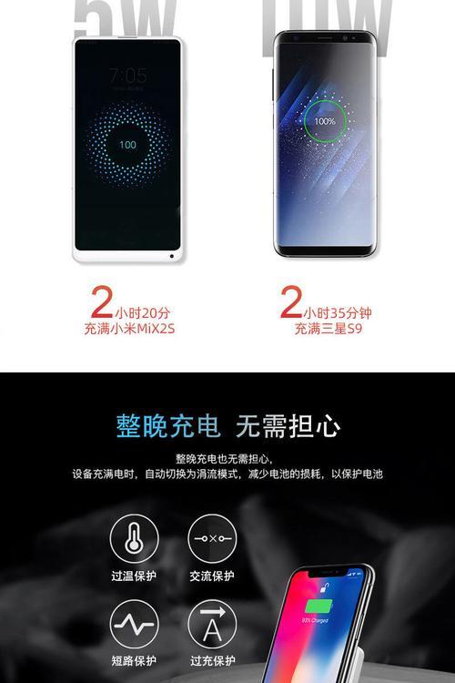空气能热水器银离子的作用是什么？如何维护？