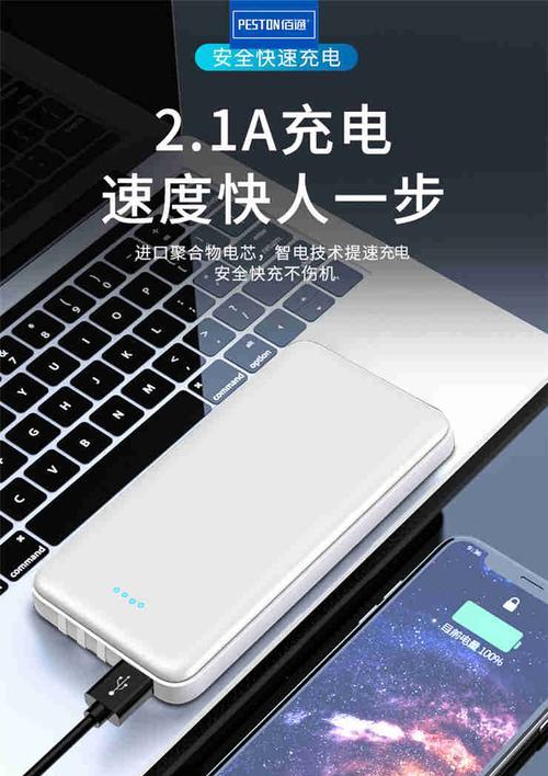 空气能热水器银离子的作用是什么？如何维护？