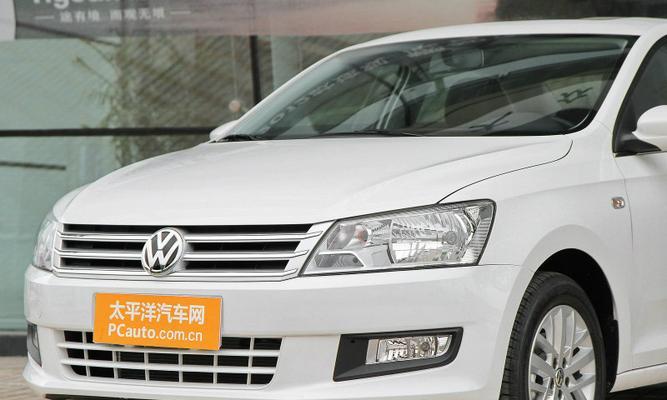 大众桑塔纳音箱的性能如何？