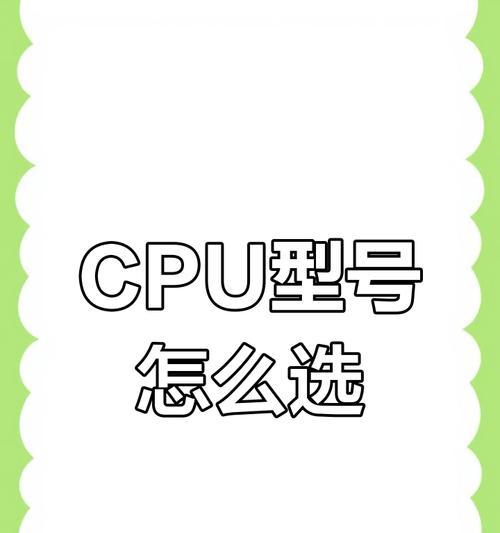 boso移动电源的性能如何？