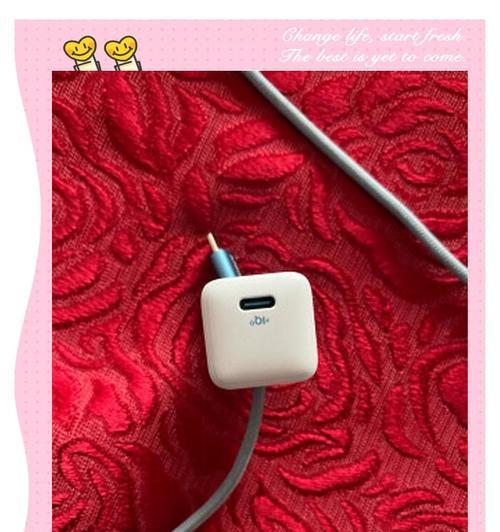 安克充电器双口输出功率如何？使用中应注意什么？