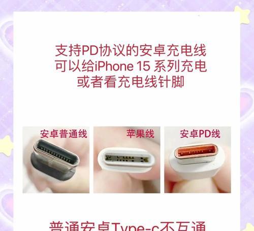 苹果公司为何不再提供充电器？