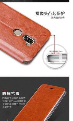 小米12翻盖皮套的正确使用方法是什么？如何安装？