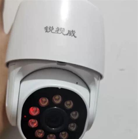 手机小摄像头弹出无法关闭怎么办？