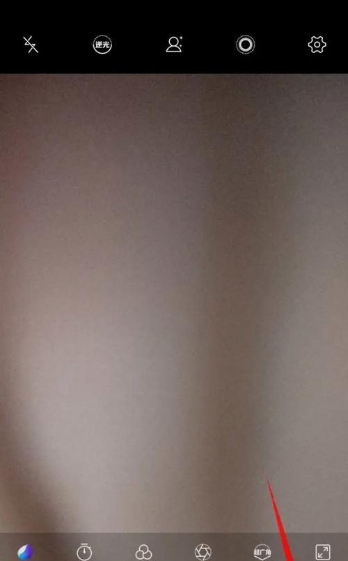 手机小摄像头弹出无法关闭怎么办？