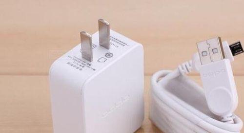 TPc充电器充电原理是什么？使用中应注意什么？