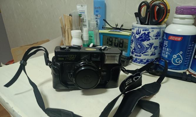 索尼a7ii相机使用方法？使用中常见问题如何解决？