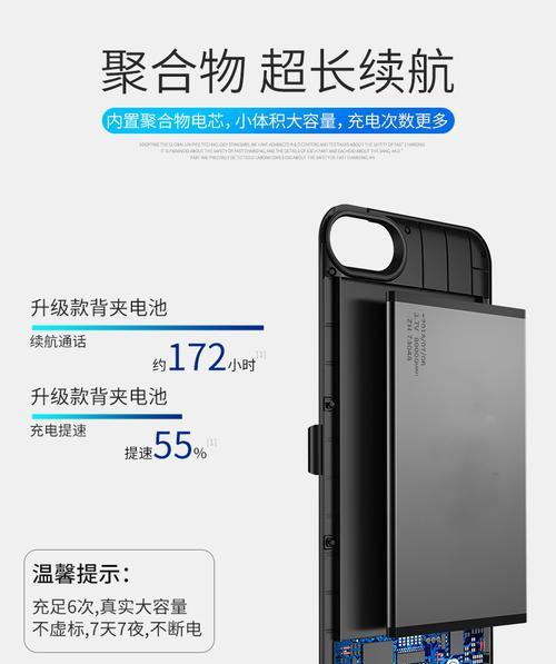 森歌r80燃气热水器安装辅料有哪些？缺少辅料会有什么影响？