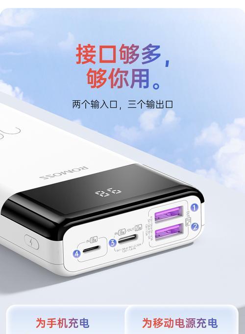 森歌r80燃气热水器安装辅料有哪些？缺少辅料会有什么影响？