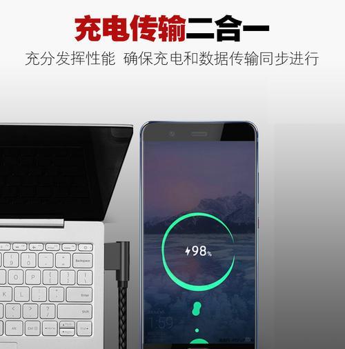 vivo手写笔的用途是什么？如何发挥手写笔的最大功能？