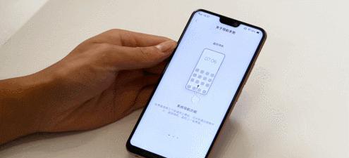 vivo手写笔的用途是什么？如何发挥手写笔的最大功能？