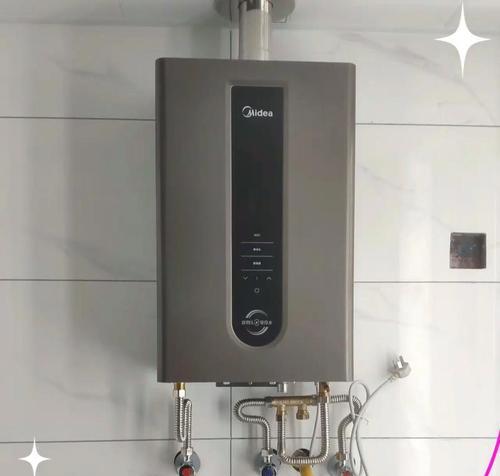 热水器高压管和低压管的区别是什么？如何正确使用？