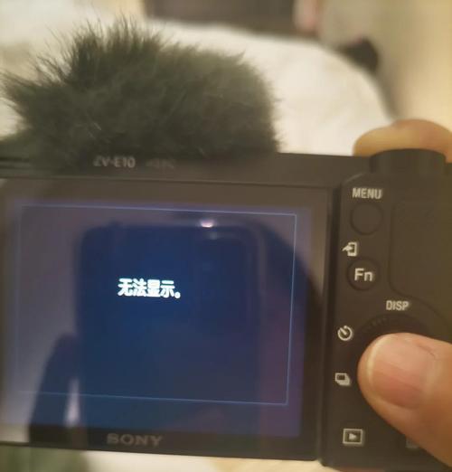 索尼相机如何设置录制年会视频？录制效果最佳的设置是什么？
