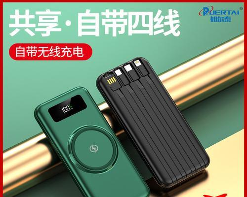 华芯数码相机性能如何评价？