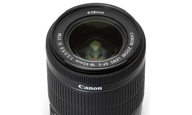 eos700d适合哪些镜头？如何选择合适的镜头？