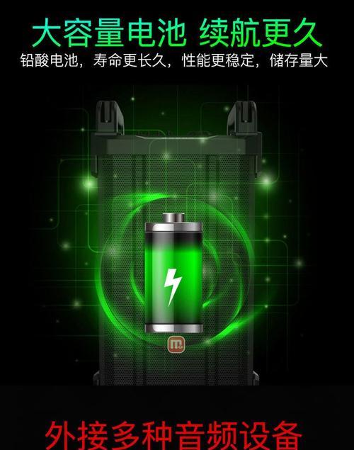 分频无线音箱的连接方法是什么？