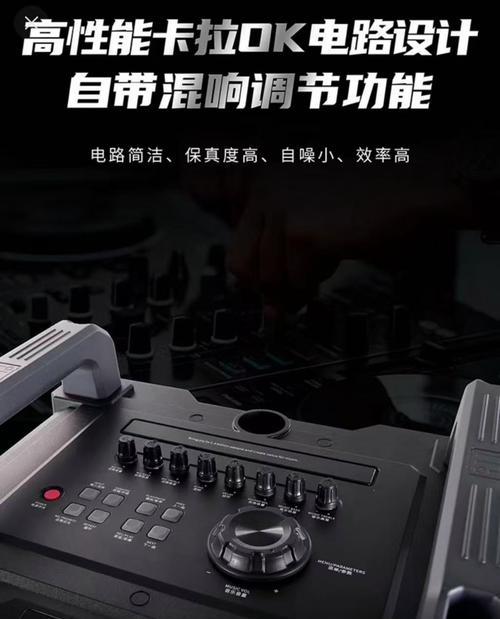分频无线音箱的连接方法是什么？