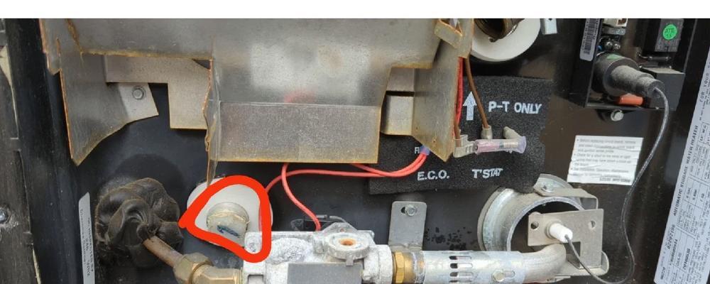 硬管热水器拆卸步骤视频教程？拆卸时应注意什么？