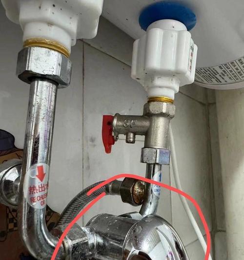 硬管热水器拆卸步骤视频教程？拆卸时应注意什么？