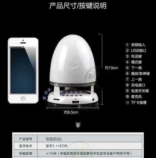 喇叭台式电脑音箱怎么用？安装和调试方法是什么？
