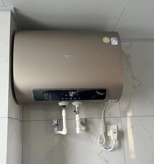 热水器快开龙头拆卸需要注意哪些安全问题？