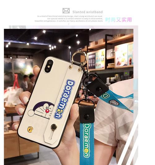 小米12x华丽手机壳的拆卸方法是什么？
