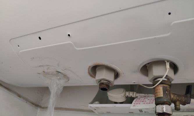 grsh热水器使用方法是什么？常见问题有哪些？
