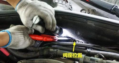 宾利汽车的防火墙设置位置在哪里？