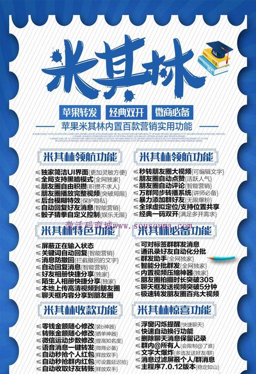 店群服务器分身功能如何开启？