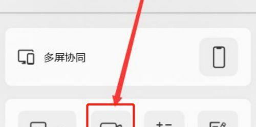 华为电脑图标混乱如何快速恢复？