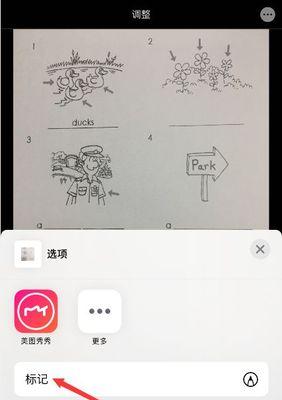苹果手机作品怎么下载？如何操作？