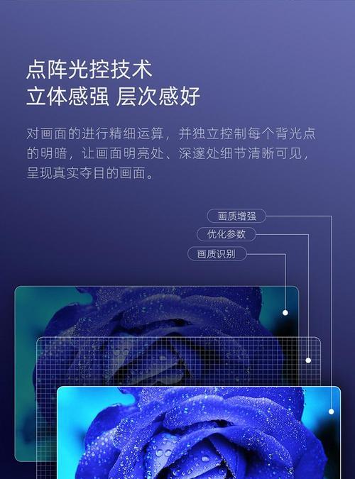 长虹电视65d58pro连接音响的步骤是什么？