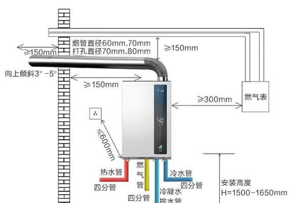 美的燃气热水器直播号查询？如何找到官方直播号？