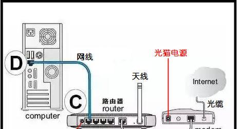 平板电脑如何连接网络？上网设置步骤是什么？