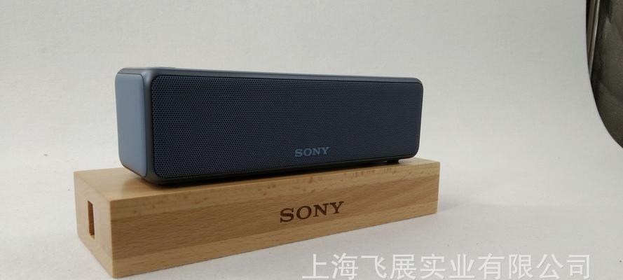 音箱展示道具怎么用的视频？使用方法有哪些？