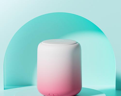 音箱展示道具怎么用的视频？使用方法有哪些？