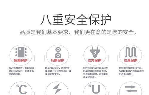 自制移动启动电源教程？需要哪些材料和工具？