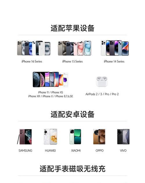 如何选择合适的特拉斯充电器？