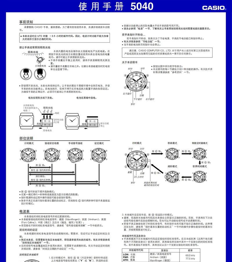 多功能智能手表的卡槽如何使用？