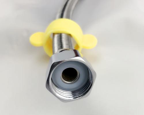 热水器软管摆放需要注意什么？正确的摆放方法是什么？