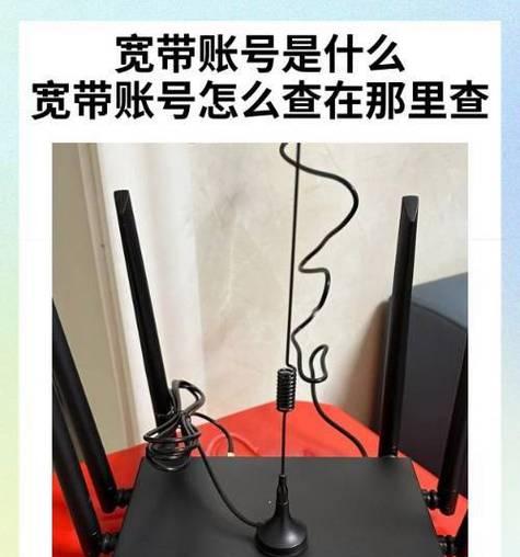 宽带路由器专用线的定义是什么？