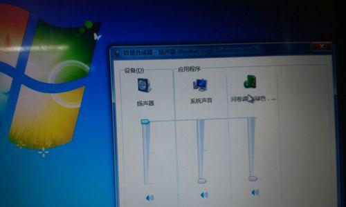 音箱中音乐文件如何删除？删除后会影响音箱功能吗？