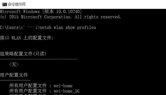 路由器t3g是什么意思？如何配置？