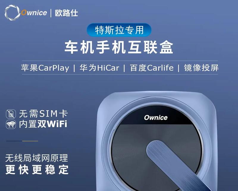 移动机顶盒SIM卡应该去哪里领取？领取流程是什么？